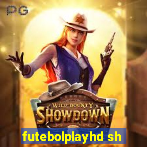 futebolplayhd sh